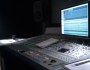 Pro Tools 310i at Alchemea with Justin&nbsp;Fraser